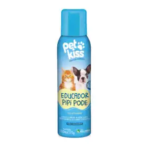 EDUCADOR PIPI PODE 150ML/105G